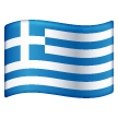 Greek
